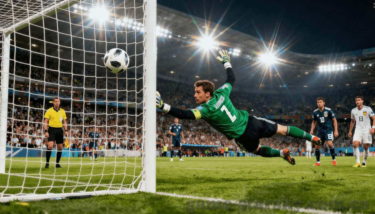 美国告别2018世界杯-美国告别2018世界杯，足球梦碎的瞬间与未来展望