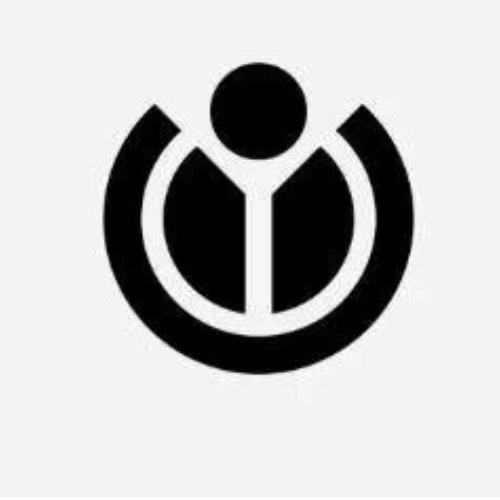 星空体育 Logo